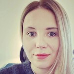 Agnieszka Kuca